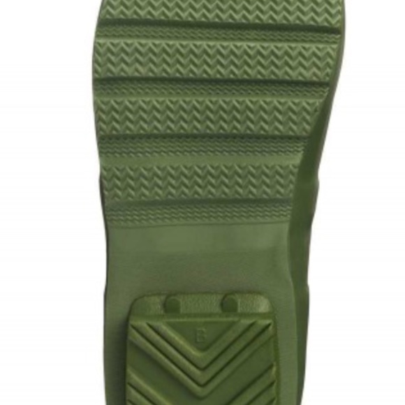 Rain Boots - Picture 2 of 7